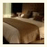 Melia Dubai photo