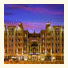 Mercure Gold Hotel Al Mina Road Dubai photo