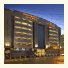 Metropolitan Deira Hotel photo