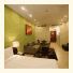 Milton Hotel Apartments photo