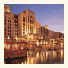 Mina A Salam, Madinat Jumeirah photo