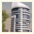 MiNC Hotel Apartments Tecom photo