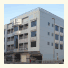 Waterfront Hotel Apartments photo
