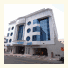 Moon Valley Hotel Apartments photo