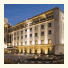 Mövenpick Hotel Bur Dubai photo