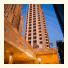 Mövenpick Hotel Jumeirah Beach photo