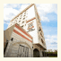 Najd Hotel Apartments photo