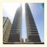 Nassima Towers Hotel Apartments photo