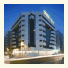 Nawarah Hotel Apartment photo