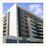 Nojoum Hotel Apartments photo