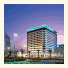 Novotel World Trade Centre Dubai photo