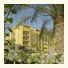Nuran Greens Serviced Residences photo