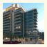 Nuran Marina Serviced Residences photo