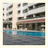 Oasis Court Hotel Apartments photo