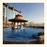 Oceana Residence, Palm Jumeirah photo