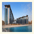 Oceana, The Palm Jumeirah photo
