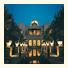 One&Only Royal Mirage photo