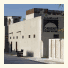 Orient Guest House photo