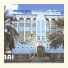 Oriental Palace Hotel Apartments photo