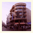 Pacific Hotel Llc photo
