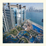 Palm Jumeirah Oceana Souther Tower photo