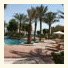 Palm Jumeirah Residences photo