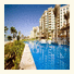 Palm Jumeirah Shoreline Residences photo