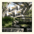 Palm Tree Court & Spa photo