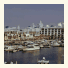 Park Hyatt Dubai photo