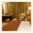 Park Regis Kris Kin Hotel photo