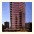 Clover Creek Hotel Apartment photo
