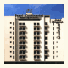 Pearl Continental Hotel Apartment photo