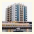 Pearl Marina Hotel Apartment photo