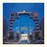 Pearl Residence Hotel Apartments photo