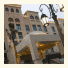 Qamardeen Hotel photo