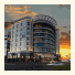 Radisson Blu Hotel, Dubai Media City photo