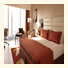Radisson Blu Hotel, Dubai Downtown photo