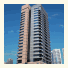 Radisson Blu Residence, Dubai Marina photo