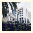 Ramada Continental Hotel photo