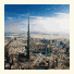 Ramada Downtown Dubai Deluxe Suites photo
