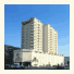 Ramada Hotel Dubai photo