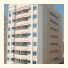 Ramee Guestline 2 Hotel Apartments photo