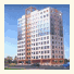 Ramee Guestline Hotel Apartment 3 photo