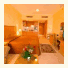Ramee Hotel Apartments photo