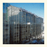 Ramee International Hotel photo