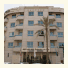 Reif Park Hotel Apartments photo