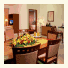 Residence Deira by Le Meridien photo