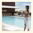 Rihab Rotana - Dubai photo