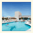 Rimal Rotana - Dubai photo