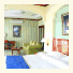 Riviera Hotel photo